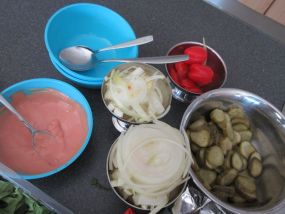 IMG_5844.JPG
