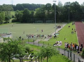IMG_7582.JPG