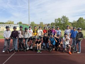 wheel-up-01.jpg