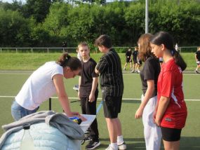 IMG_4429.JPG