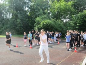 IMG_4474.JPG