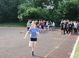 IMG_4480.JPG
