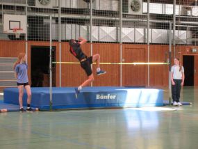 IMG_4540.JPG