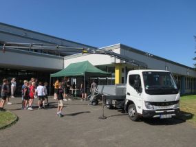IMG_5820.JPG