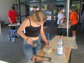 IMG_5852.JPG