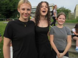 IMG_7542.JPG