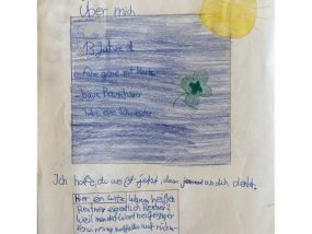 kleine-briefe-grosse-freude-06.jpg