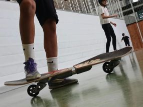 wheel-up-10.jpg