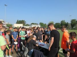 IMG_4442.JPG