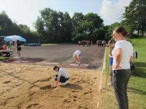 IMG_4486.JPG