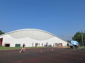 IMG_4494.JPG