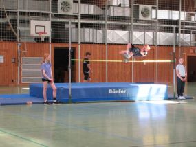 IMG_4552.JPG