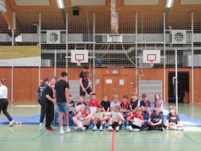 IMG_4583.JPG