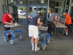 IMG_5849.JPG