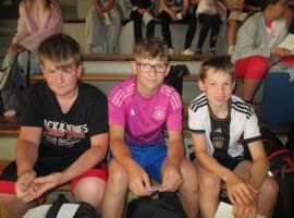 IMG_7521.JPG