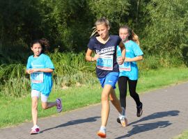 minimarathon_24.jpg