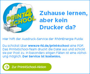 Externer Link zu https://re-fd.de/print4school