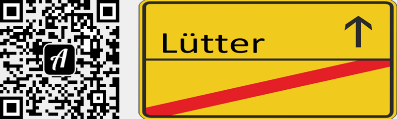 Lütter-Bound